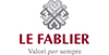 Le Fablier