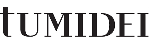 Tumidei