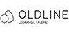 Oldline