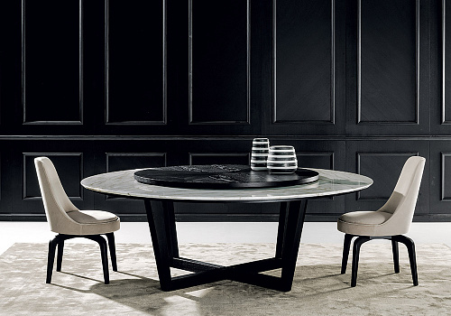 CIRCOMASSIMO lazy susan