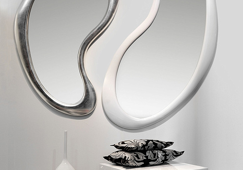 Art_20881A_Art_20881B