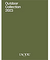 Unopiu: Outdoor Collection 2023