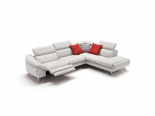 Диван picasso Easy Comfort Nicoline