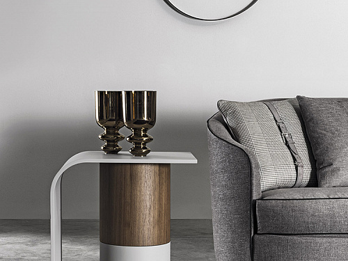 ETNA side table