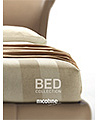 NICOLINE: 10 BEDS