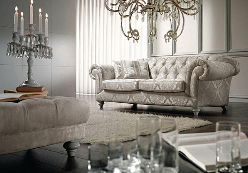 Диван cambrindge Decor Nicoline