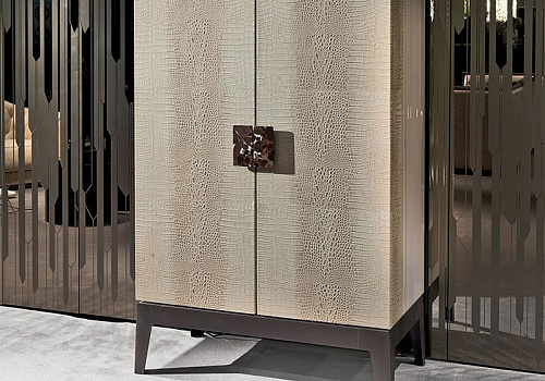 Барный шкаф grandeur 03 Longhi Loveluxe