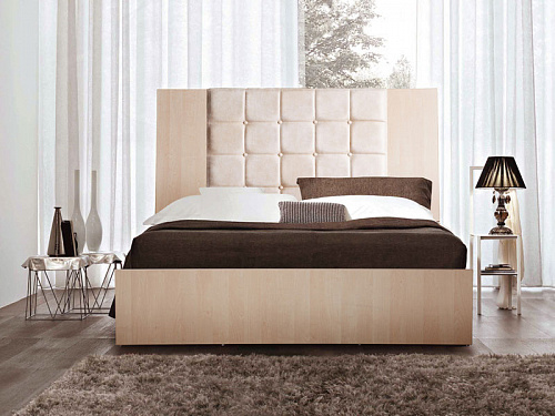 Кровать elite Chairs Nicoline