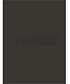 AR-TRE:  I Masselli