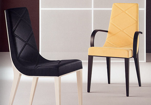 Стул geo Costantini Pietro Ambiente