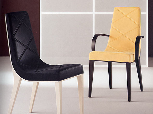 Стул geo Costantini Pietro Ambiente