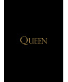 Oldline: Queen 2008