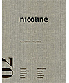 NICOLINE: Volume2