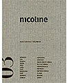 NICOLINE: Volume3