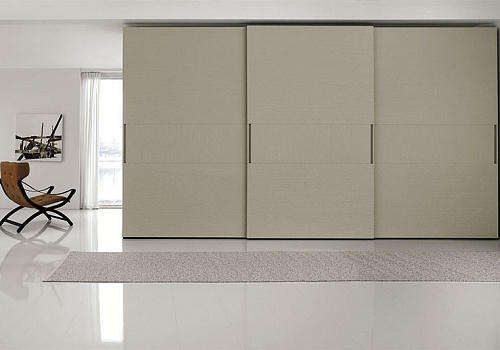 Шкаф San Giacomo comp 604 Armadio