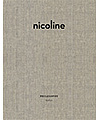 NICOLINE: PHILOSOPHY Sofas