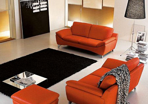 Диван sprint Design Nicoline
