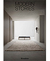 RIMADESIO: Modern Stories LR