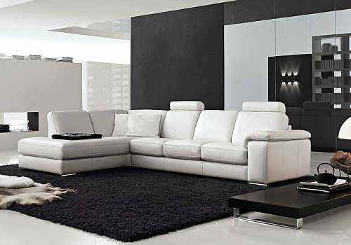 Диван venere Design Nicoline