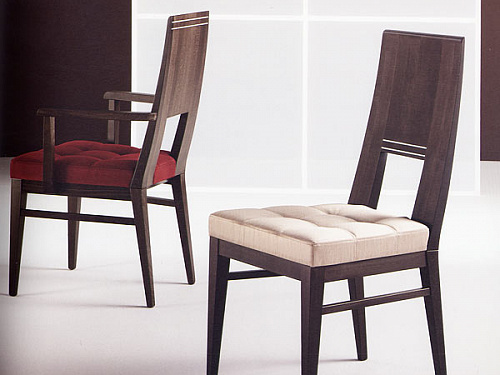 Стулья redondo Costantini Pietro Ambiente
