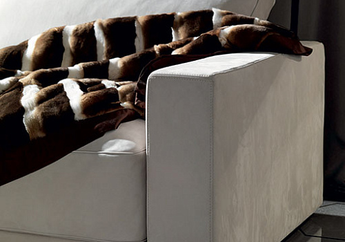 Элемент дивана marcel 02 Longhi Loveluxe