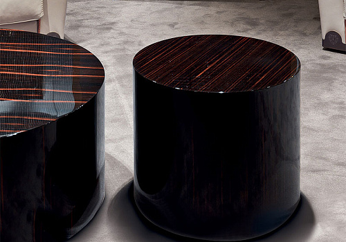 Столики Longhi brian 01 Loveluxe