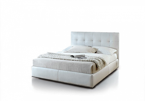Кровать letto mir Bed Nicoline