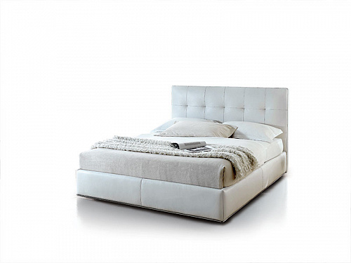 Кровать letto mir Bed Nicoline