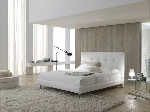 Кровать miro Chairs Nicoline