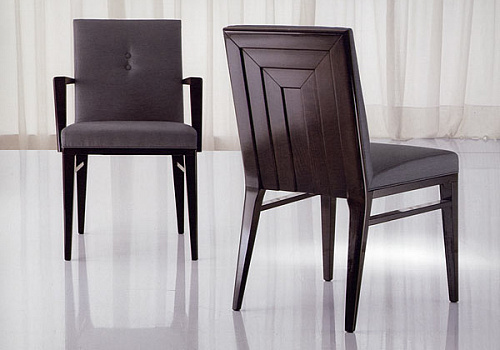 Стул urban Costantini Pietro