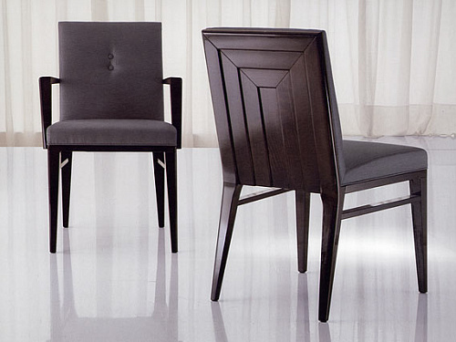 Стул urban Costantini Pietro