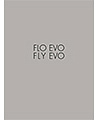 AR-TRE: Fly Evo Flo Evo