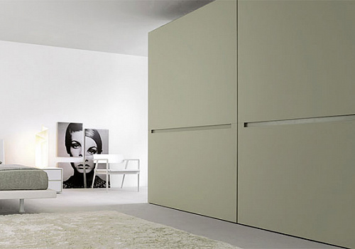 Шкаф San Giacomo comp 601 Armadio